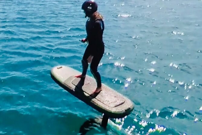 Amazing Watersports Rentals & Sales in a Beautiful Setting! - Booking and Confirmation