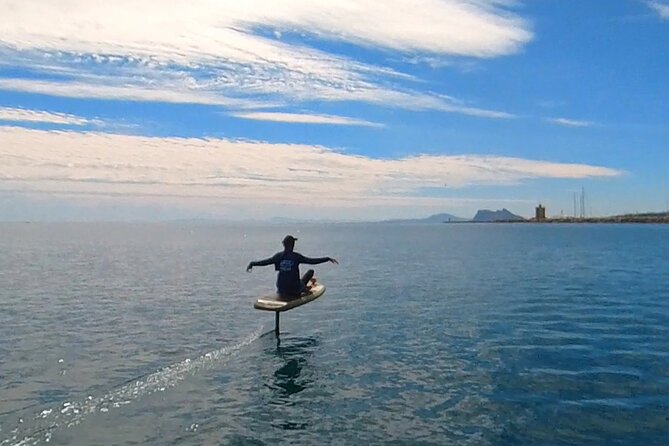 Amazing Watersports Rentals & Sales in a Beautiful Setting! - Important Considerations