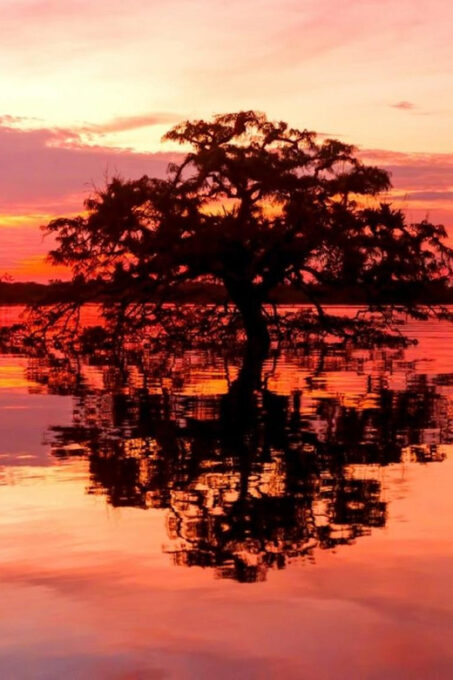 Amazon Rain Forest Adventure, 4 Days - What to Bring