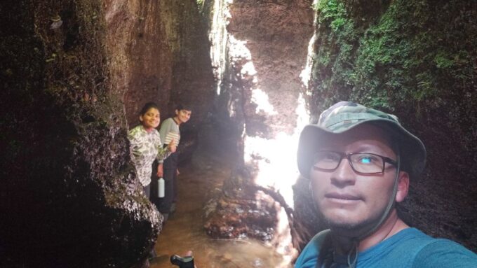 Amazonian Adventure 3 Days: Exploring the Jungle From Cusco - Frequently Asked Questions