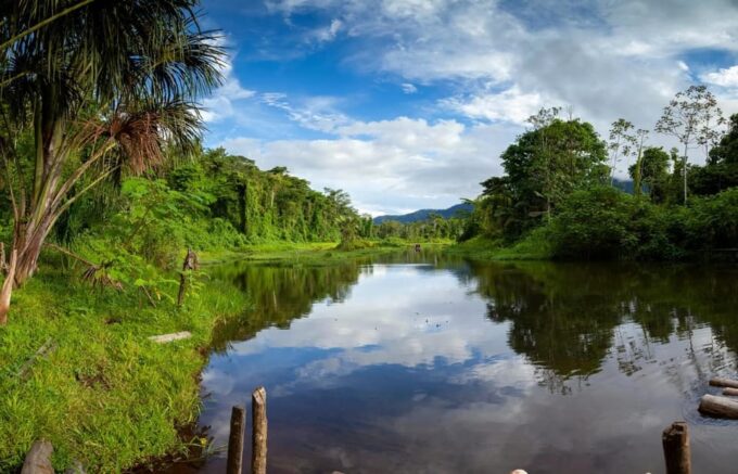 Amazonian Adventure 3 Days: Exploring the Jungle From Cusco - Frequently Asked Questions