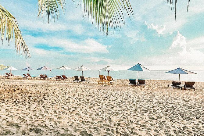 Amed Bali Snorkelling: Japanese Shipwreck & Vienna Beach Tour - FAQ