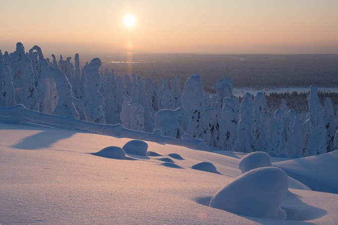 Amethyst Mine Tour by Electric Fatbike - Location and Availability