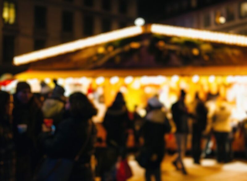 Amiens: Christmas Markets Festive Digital Game - Frequently Asked Questions
