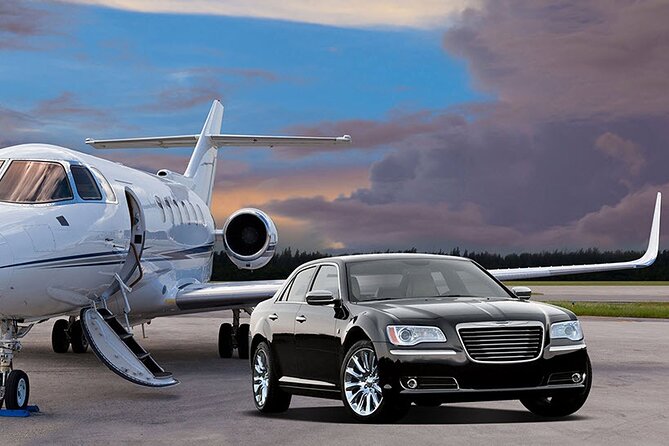Amman Airport Shuttle Service to Multi Destinations - Airport Transfer to Amman