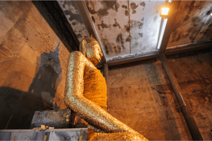 Amphawa & Railway Markets & Firefly Boat Ride: From BKK - Frequently Asked Questions