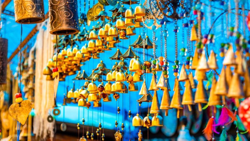 Amritsar: Dharamshala and Dalhousie 6-Day Private Tour - Booking and Availability