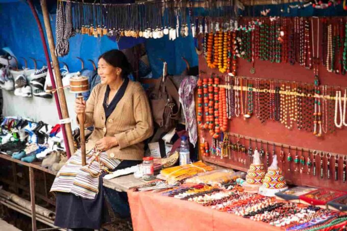 Amritsar: Dharamshala and Dalhousie 6-Day Private Tour - Tour Customization