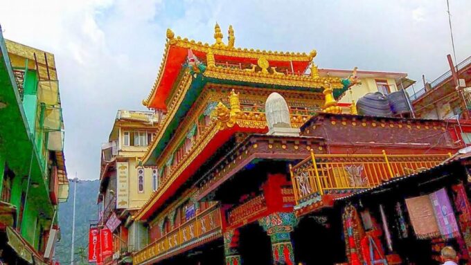Amritsar: Dharamshala and Dalhousie 6-Day Private Tour - Frequently Asked Questions