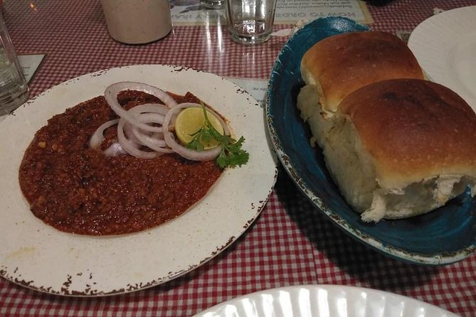 Amritsar Food Crawl - Savoring Signature Punjabi Delights