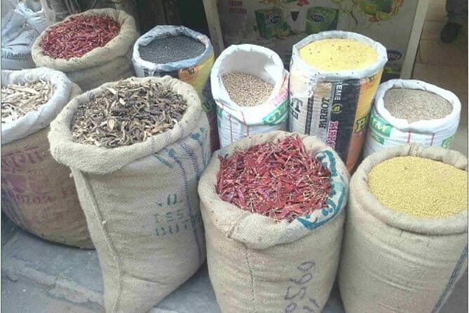 Amritsar Food Tour - The Sum Up: Who Should Consider This Tour?
