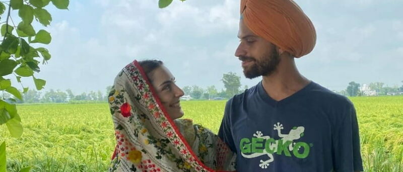 Amritsar Full Day Guided Tour - Authentic Experiences and Genuine Value