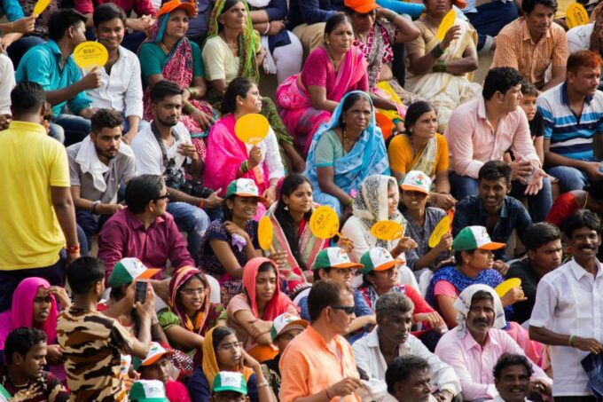Amritsar : Golden Temple and Jallianwala Bagh Private Tour - Transportation and Logistics