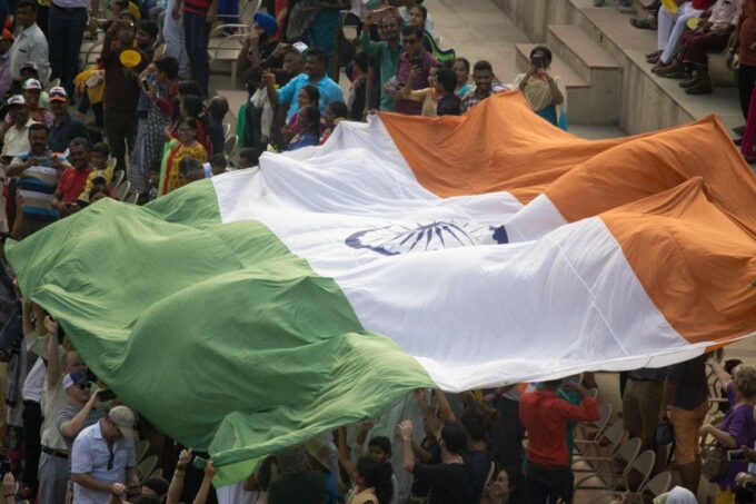 Amritsar : Golden Temple and Jallianwala Bagh Private Tour - Essential Information