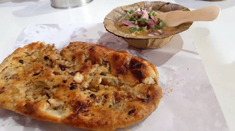 Amritsar Golden Temple Visit With Breakfast - Pickup and Breakfast