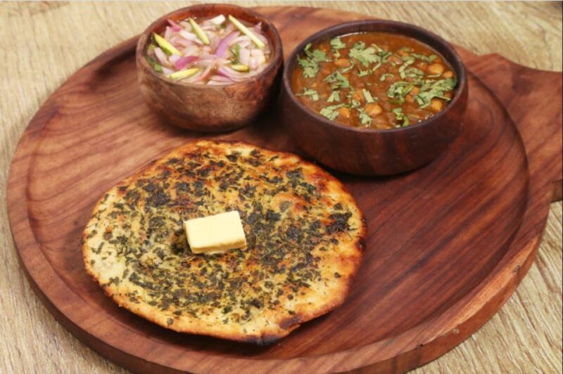 Amritsar Golden Temple Visit With Breakfast - Frequently Asked Questions