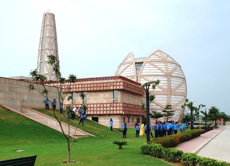 Amritsar to Jalandhar - Inclusions