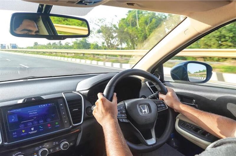 Amritsar to Jalandhar - Contact Information