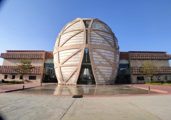 Amritsar to Jalandhar - Frequently Asked Questions