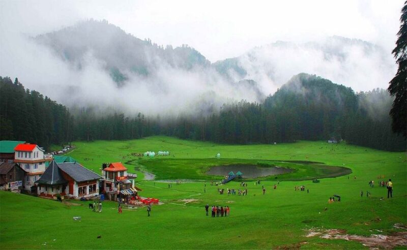 Amritsar Tour With Vaishno Devi Yatra - Key Points
