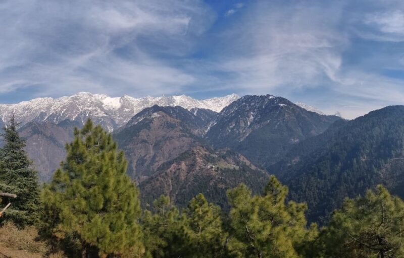 Amritsar Tour With Vaishno Devi Yatra - Important Considerations