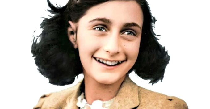 Amsterdam: Anne Frank Guided Walking Tour - Guided Tour Highlights