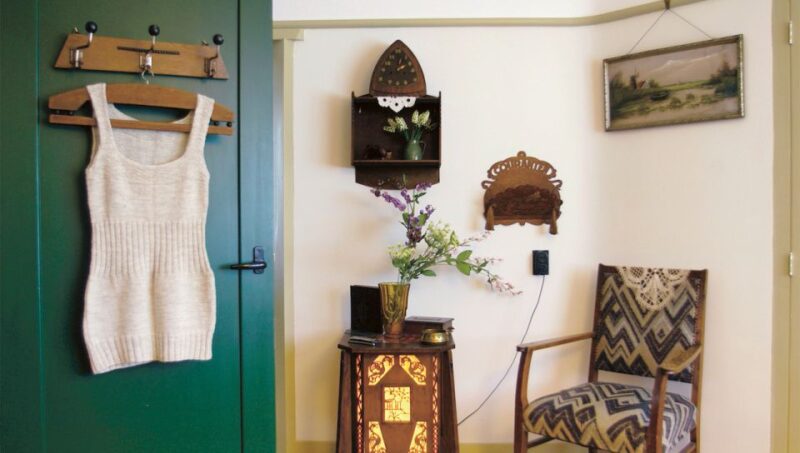 Amsterdam: Architecture Museum Het Schip Entry Ticket & Tour - Meeting Point and Availability