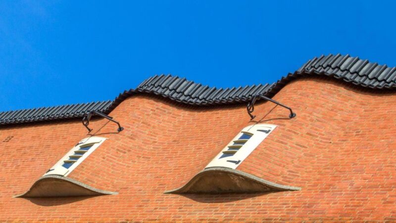 Amsterdam: Architecture Museum Het Schip Entry Ticket & Tour - Customer Feedback and Ratings