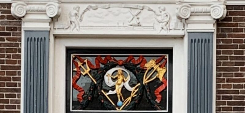 Amsterdam: Countryside Bike Tour and Zaanse Schans Windmills - Booking Information