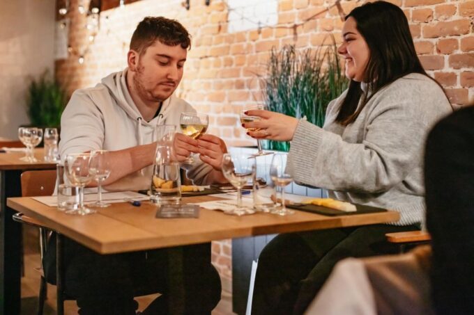 Amsterdam: Dutch Cheese Tasting Experience With Wine - Frequently Asked Questions