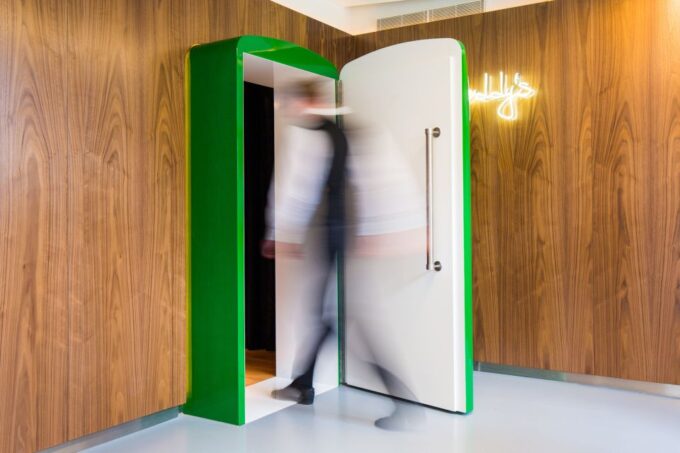 Amsterdam: Exclusive Heineken Experience VIP Tour Ticket - Availability and Pricing