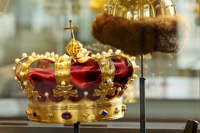 Amsterdam Explorer Pass: Save up to 50% - Includes Moco Museum - Frequently Asked Questions
