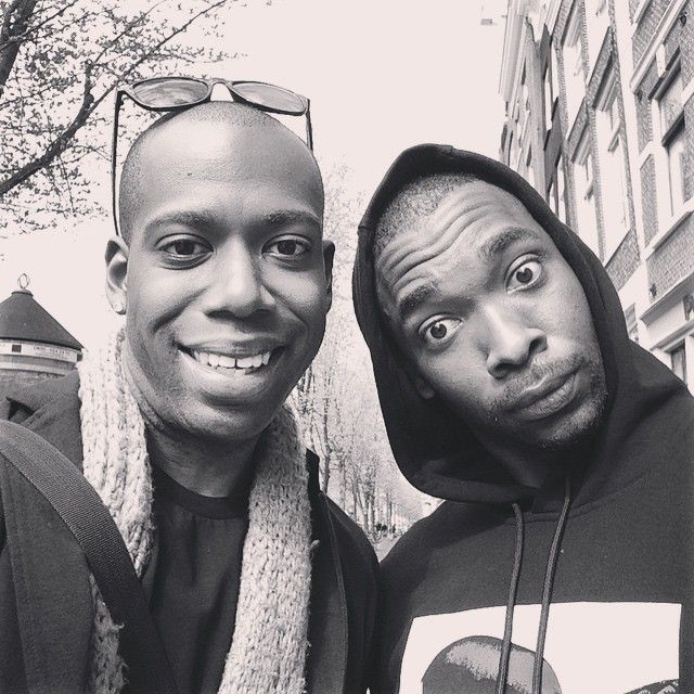 Amsterdam Green Scene: A Private Cannabis Tour - Experience Highlights