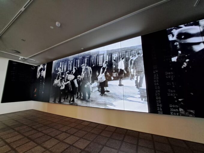 Amsterdam: Holocaust/ Jewish Tour - Preparing for the Tour