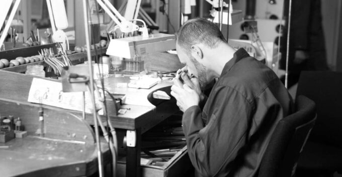 Amsterdam: Jewish Cultural Quarter & Gassan Diamonds - Inclusions and Highlights of the Tour