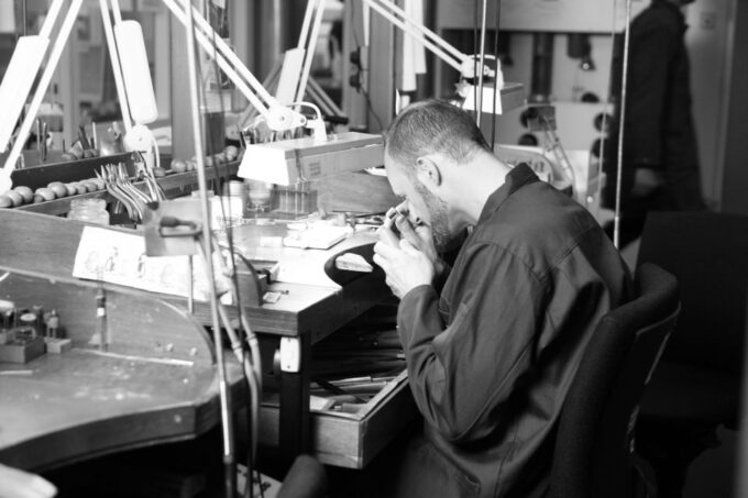 Amsterdam: Jewish Cultural Quarter & Gassan Diamonds - Customer Feedback and Ratings