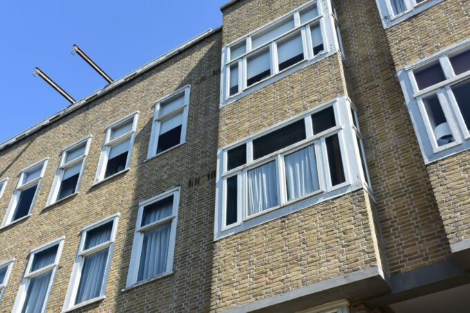 Amsterdam: Life of Anne Frank and Neighborhood Walking Tour - Inclusions and Limitations