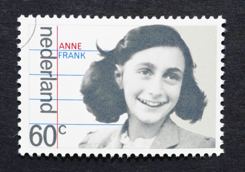 Amsterdam: Life of Anne Frank and World War II Walking Tour - Customer Reviews