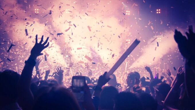 Amsterdam: Nightlife Scene 1, 2, or 3-7 Day Ticket - Frequently Asked Questions