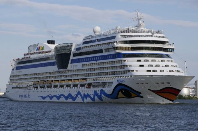 Amsterdam: Private 1-Way Transfer From Cruise Port to Hotel - Additional Information