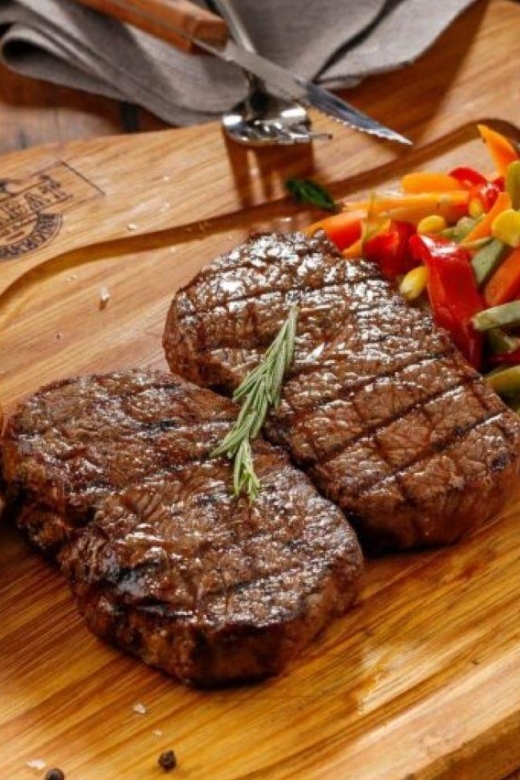 Amsterdam: Private Luxury Cruise With BBQ and Drinks - Inclusions and Exclusions