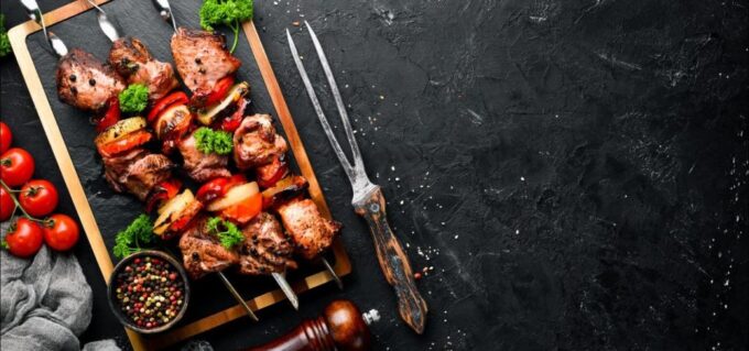 Amsterdam: Private Luxury Cruise With BBQ and Drinks - Frequently Asked Questions