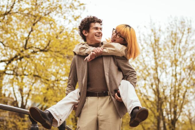 Amsterdam: Private Photoshoot Session With Edited Photos - Accessibility and Meeting Point