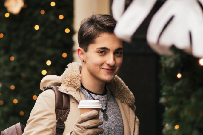Amsterdam: Private Photoshoot Session With Edited Photos - Customer Ratings and Reviews