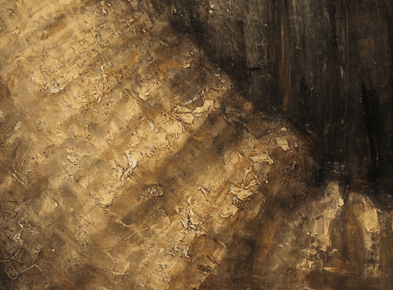 Amsterdam: Rijksmuseum Private Tour With Skip-The-Line Entry - Frequently Asked Questions