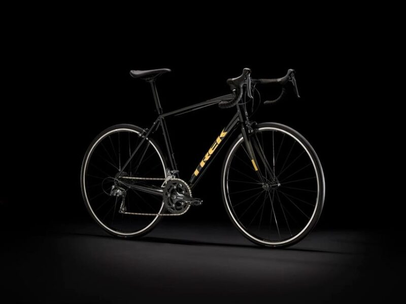 Amsterdam: Road Bike Rental With Self Guided Tour - Rental Experience
