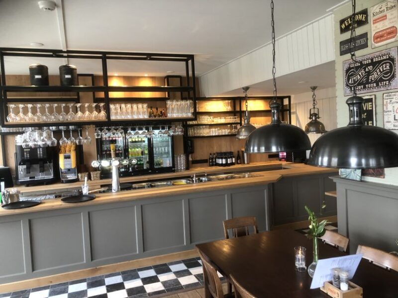Amsterdam: Small Group or Private Tour to Giethoorn + Lunch - Itinerary Highlights