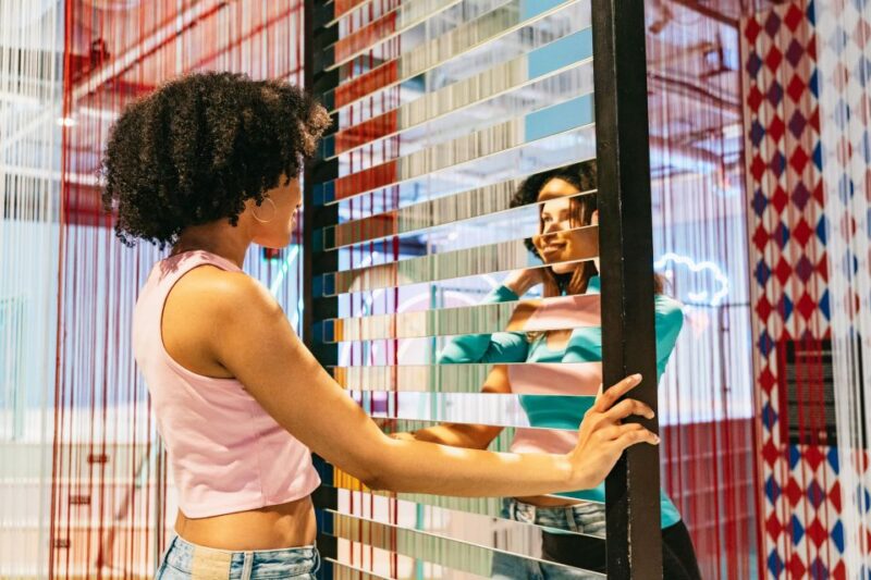 Amsterdam: The Upside Down Museum Entrance Ticket - Customer Reviews