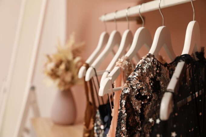Amsterdam : Unique Shopping Experience for Girlfriends - Reservation and Cancellation Policy