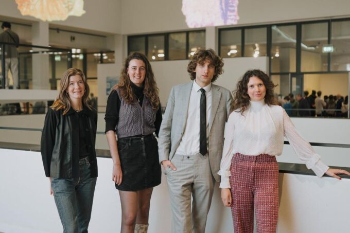 Amsterdam: Van Gogh Museum Entry Ticket and Guided Tour - Frequently Asked Questions